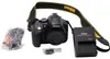 Nikon D5300 AF-P 18-55mm VR Kit schwarz Produktbild-Vorschau 13