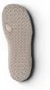 Waldläufer Women Low Sneaker Barefoot H-Britt 956001-101 Podgląd zdjęcia produktu 5