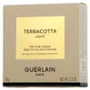 Guerlain Terracotta Poudre Légère 10g Voir les images du produit 4