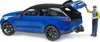 Bruder Range Rover Velar Produktbild-Vorschau 11