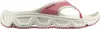 Buty Salomon Reelax Break 6.0 472060 Podgląd zdjęcia produktu 5