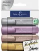 FABER-CASTELL 254674 FABER-CASTELL TL 46 Textmarker Anteprima dell’immagine prodotto 8