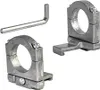 Kathrein LNB Adapter für 40mm Universal LMB Halterung HD Produktbild-Vorschau 1