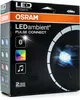 LEDambient PULSE CONNECT RGB LED-Modul 12V Produktbild-Vorschau 3