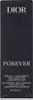 The image shows the packaging of a Dior Forever foundation product. Voir les images du produit