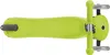GLOBBER PRIMO, grün Produktbild-Vorschau 10