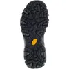 Merrell Moab 3 GORE-TEX®, Schwarz Produktbild-Vorschau 2