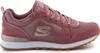 Skechers OG 85 Sneaker Rosa Produktbild-Vorschau 8