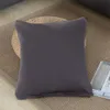 Topchances Potah na pohovku 3 Seater+3 Seater Pohovka Náhled obrázku produktu 4