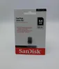 SanDisk Cruzer Ultra Fit    64GB USB 3.1         Produktbild-Vorschau 7