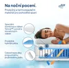 AM Qualitätsmatratzen | 1000 pružin 7zónová tašticková Náhled obrázku produktu 4
