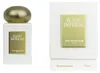 Gris Montaigne – Blanc Impérial, parfumový extrakt Náhľad obrázku produktu 3
