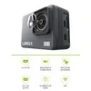 Lamax X7.2 Náhľad obrázku produktu 4