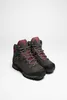 Hanwag Damskie buty trekkingowe Tatra II Lady GTX Asphalt Podgląd zdjęcia produktu 9
