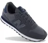 New Balance 500 - Herren Sneakers Schuhe Grau GM500DGN Produktbild-Vorschau 1