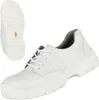 S2 Sicherheitshalbschuhe Nitras Clean Step - Gr. 43 - Produktbild-Vorschau 2