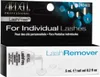Ardell LashFree Individual Eyelash Adhesive Remover Produktbild-Vorschau 1