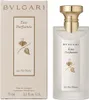 Bvlgari White Eau de Cologne Spray 75 ml für Damen Produktbild-Vorschau 10