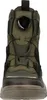 Superfit Stiefel Stiefel Kunstleder/Textil Produktbild-Vorschau 8