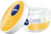 Nivea Care 5v1 - Omlazující krém proti vráskám, 100ml Náhled obrázku produktu 4