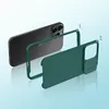 Case Nillkin CamShield Pro für Apple iPhone 13 Pro Produktbild-Vorschau 9