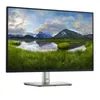 Dell Led 24 P2425 Monitor Produktbild-Vorschau 10