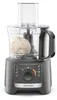 Kenwood FDP31.170GY, 2,1 l, Šedá, Otočné, 1,2 l, Plast, Náhled obrázku produktu 3