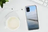 MuchoWow® Handyhülle Schutzhülle Hülle für Samsung Galaxy Produktbild-Vorschau 6