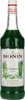 Le Sirop de Monin WALDMEISTER 1l Voir les images du produit 1