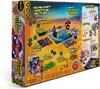 King of Tokyo: Monster Box (englisch) Produktbild-Vorschau 5