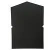 INF Filtro per asciugatrice Miele 6057930 9688381 Anteprima dell’immagine prodotto 5