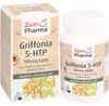 ZeinPharma Griffonia Kapseln (120x 200 mg) Produktbild-Vorschau 9