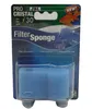 JBL ProCristal i30 FilterSponge 1x Produktbild-Vorschau 4