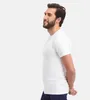 Bamboo Basics t-shirt col rond lot de 2 knitted r-neck Voir les images du produit 6