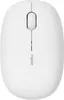 Hama M660 Silent Maus Beidhändig RF Wireless + Bluetooth Produktbild-Vorschau 4