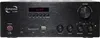 Dynavox Stereo Kompakt-Verstärker VT-80 MK, 4 schraubbare Produktbild-Vorschau 8