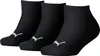 Calzini Puma 194010001-200 da Bambini Anteprima dell’immagine prodotto 1