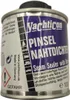 Yachticon Pinsel Nahtdichter 100 ml 102110498300000 Produktbild-Vorschau 2