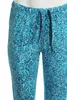 Damen Pyjama Schlafanzug 2-teilig mit Hose & Oberteil Good Produktbild-Vorschau 4