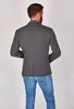 SteffenKlein Herren Sweat-Sakko Centered 1355-L, 1355-M, Produktbild-Vorschau 3