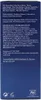 Gillette Series After Shave Balsam Herren 100 ml Produktbild-Vorschau 2
