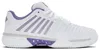 Schoenen K-Swiss 98563160 Productafbeelding-voorbeeld 8