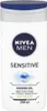 NIVEA 81079, Żel pod prysznic, 250 ml, Dorośli, Mężczyźni, Podgląd zdjęcia produktu 1