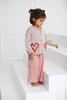 Lana Grossa Strickmagazin INFANTI Nr. 20 47 Produktbild-Vorschau 27