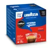 Lavazza A Modo Mio Crema e Gusto 54 kapsu³ki Podgląd zdjęcia produktu 4