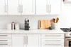 NINJA StaySharp 14-teiliges Messerset – Edelstahl – Produktbild-Vorschau 11