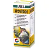 JBL Atvitol 50ml - Multi-Vitamin-Tropfen für Zierfische JBL Produktbild-Vorschau 3