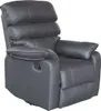 Happy Home TV-Sessel mit Relaxfunktion 360° drehbarer & Produktbild-Vorschau 10