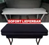 Multiflex-Matratze-Set für VW T5 T6 T6.1 Multivan Produktbild-Vorschau 1