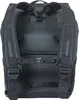 Basil Rucksack Miles Tarpaulin Nordlicht, 31x17x44cm, Produktbild-Vorschau 8
